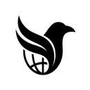 Speakrow.com - Your Linguistic Reach logo